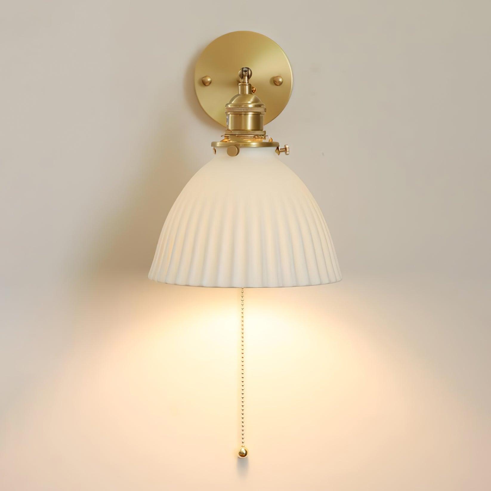 brass-pleated-ceramic-wall-lamp-anzaz--17