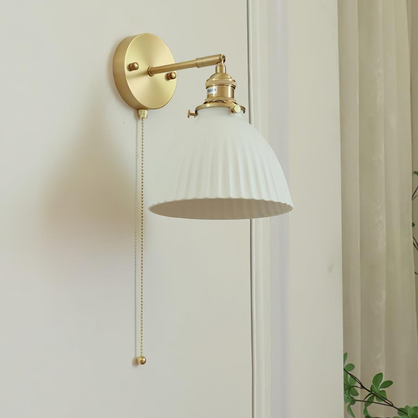 brass-pleated-ceramic-wall-lamp-anzaz--18