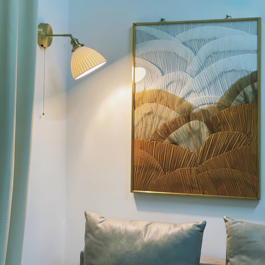 brass-pleated-ceramic-wall-lamp-anzaz--20