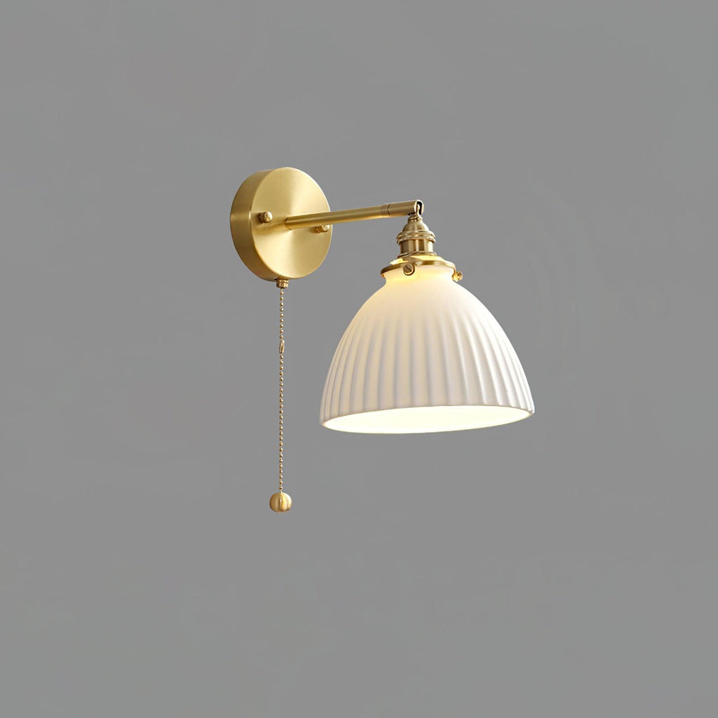 brass-pleated-ceramic-wall-lamp-anzaz--22