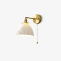 brass-pleated-ceramic-wall-lamp-anzaz--21