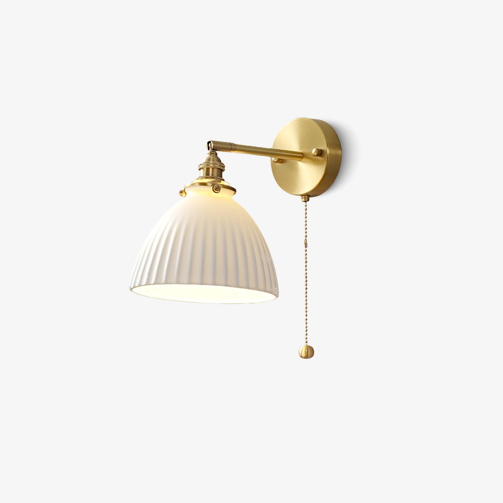 brass-pleated-ceramic-wall-lamp-anzaz--21