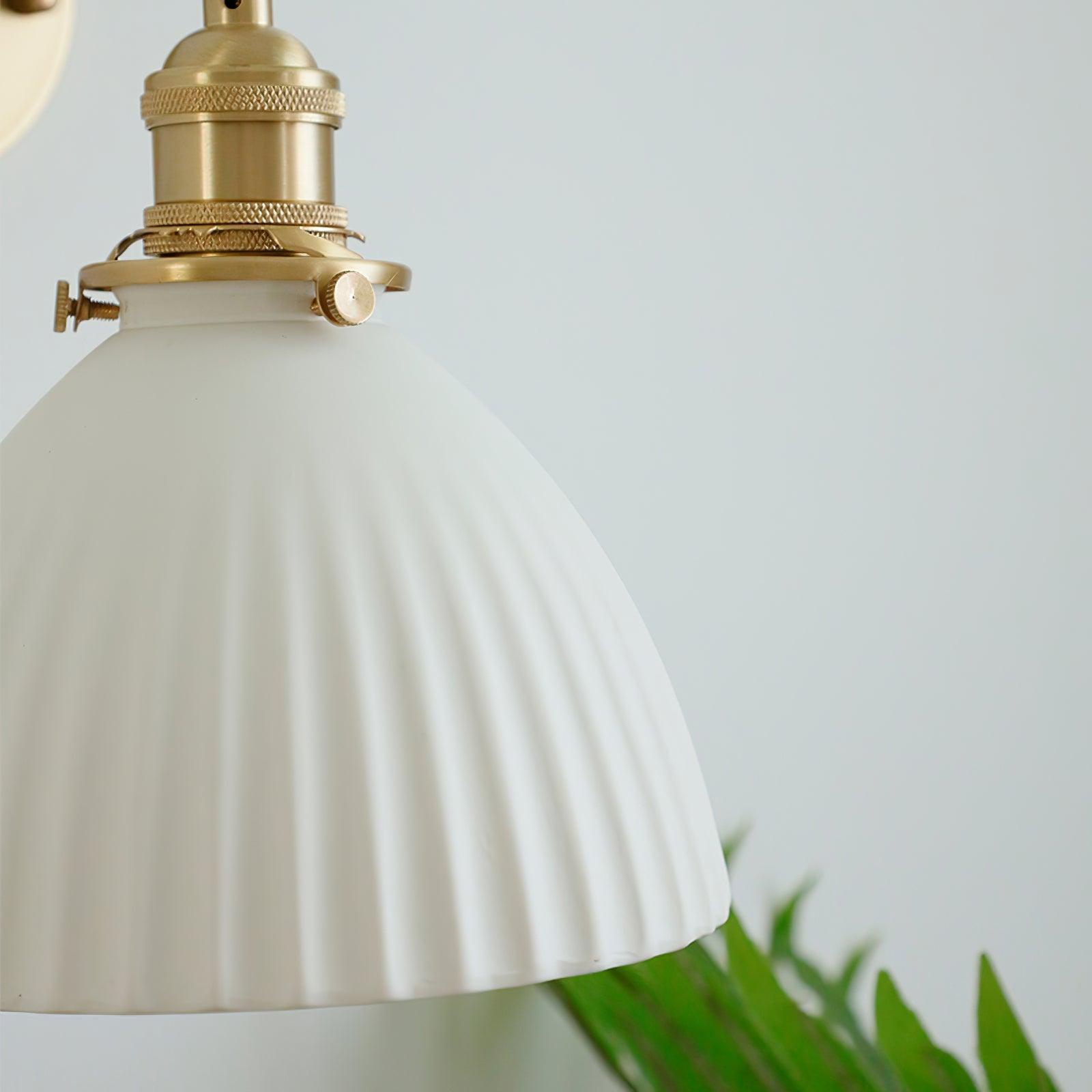 brass-pleated-ceramic-wall-lamp-anzaz--23
