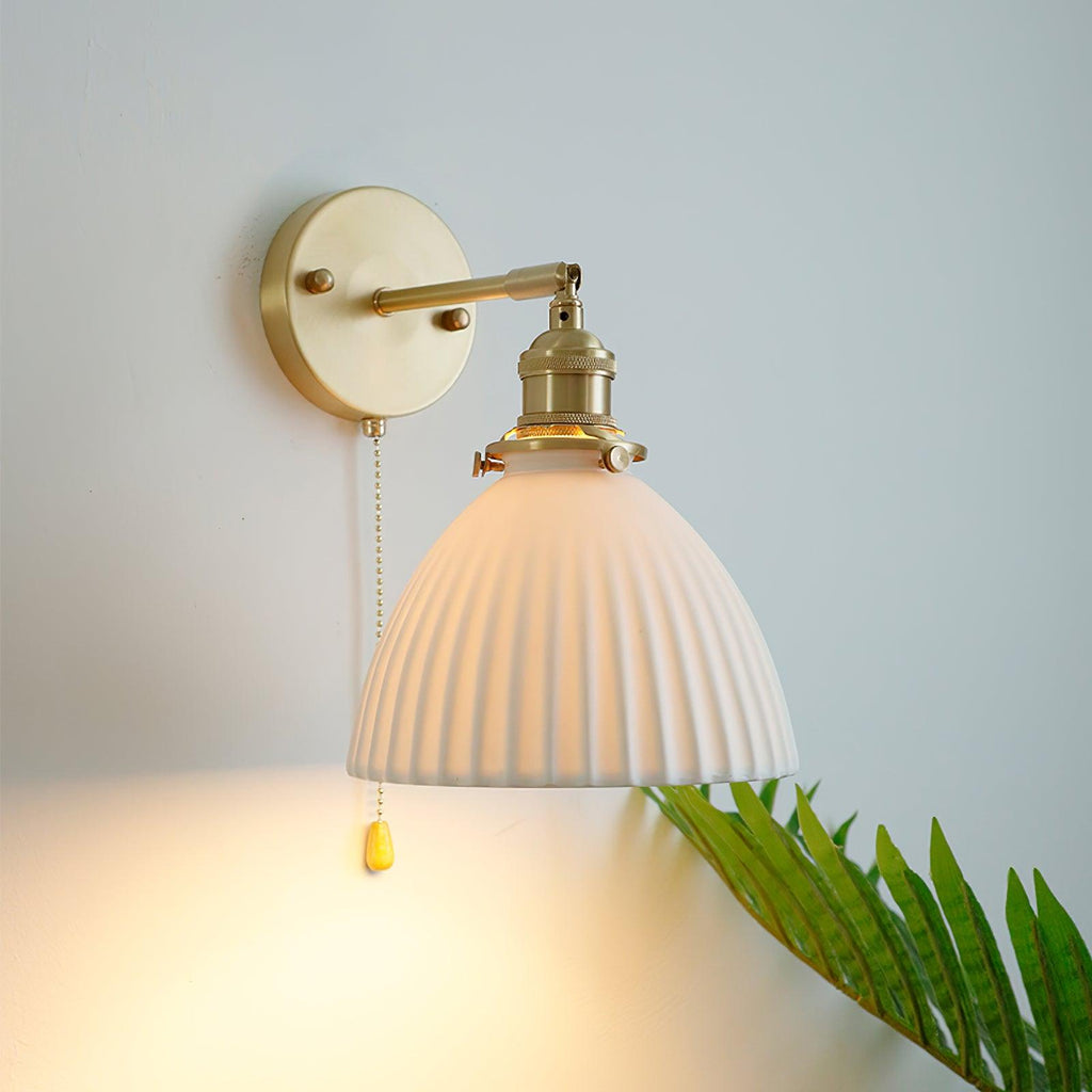 brass-pleated-ceramic-wall-lamp-anzaz--24