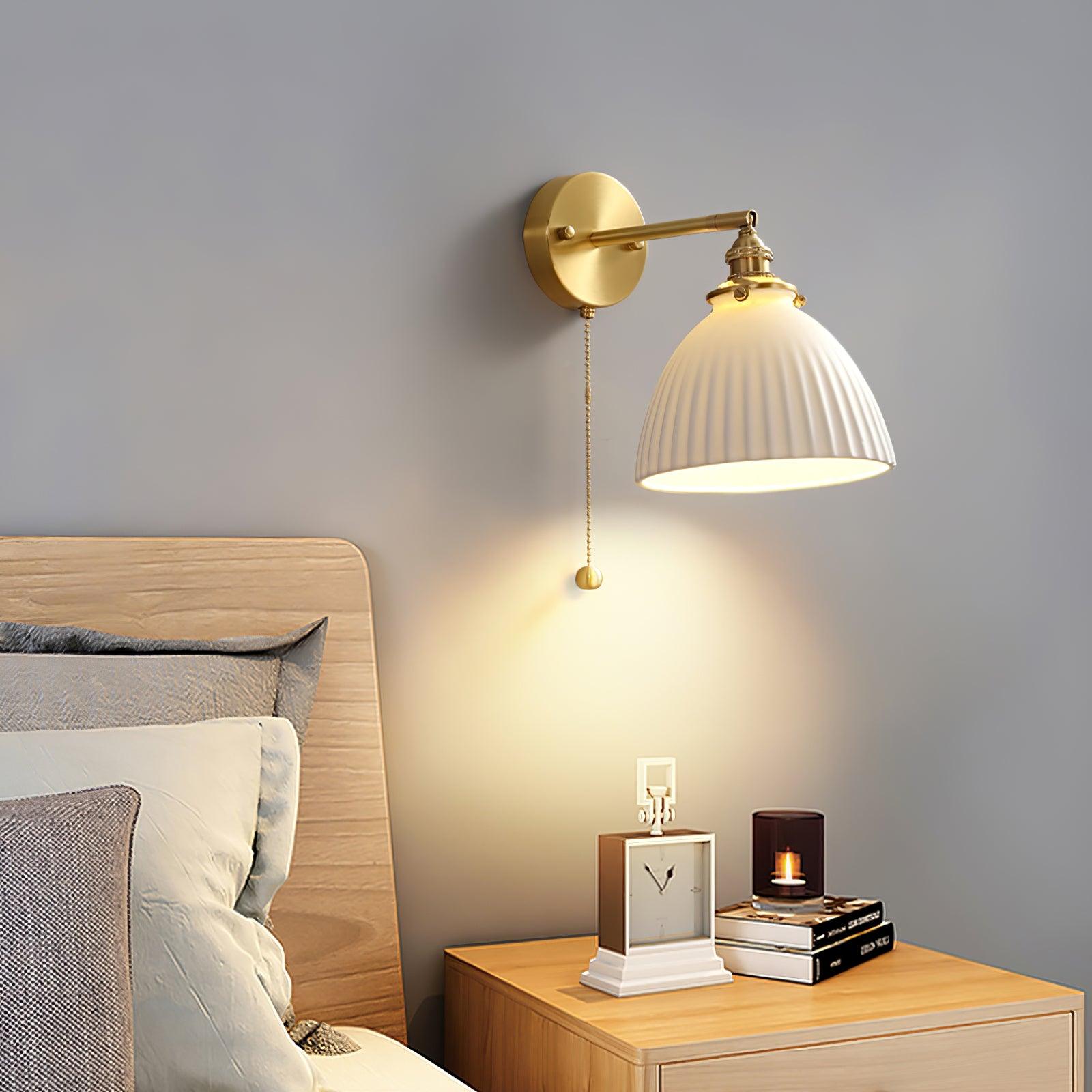 brass-pleated-ceramic-wall-lamp-anzaz--3