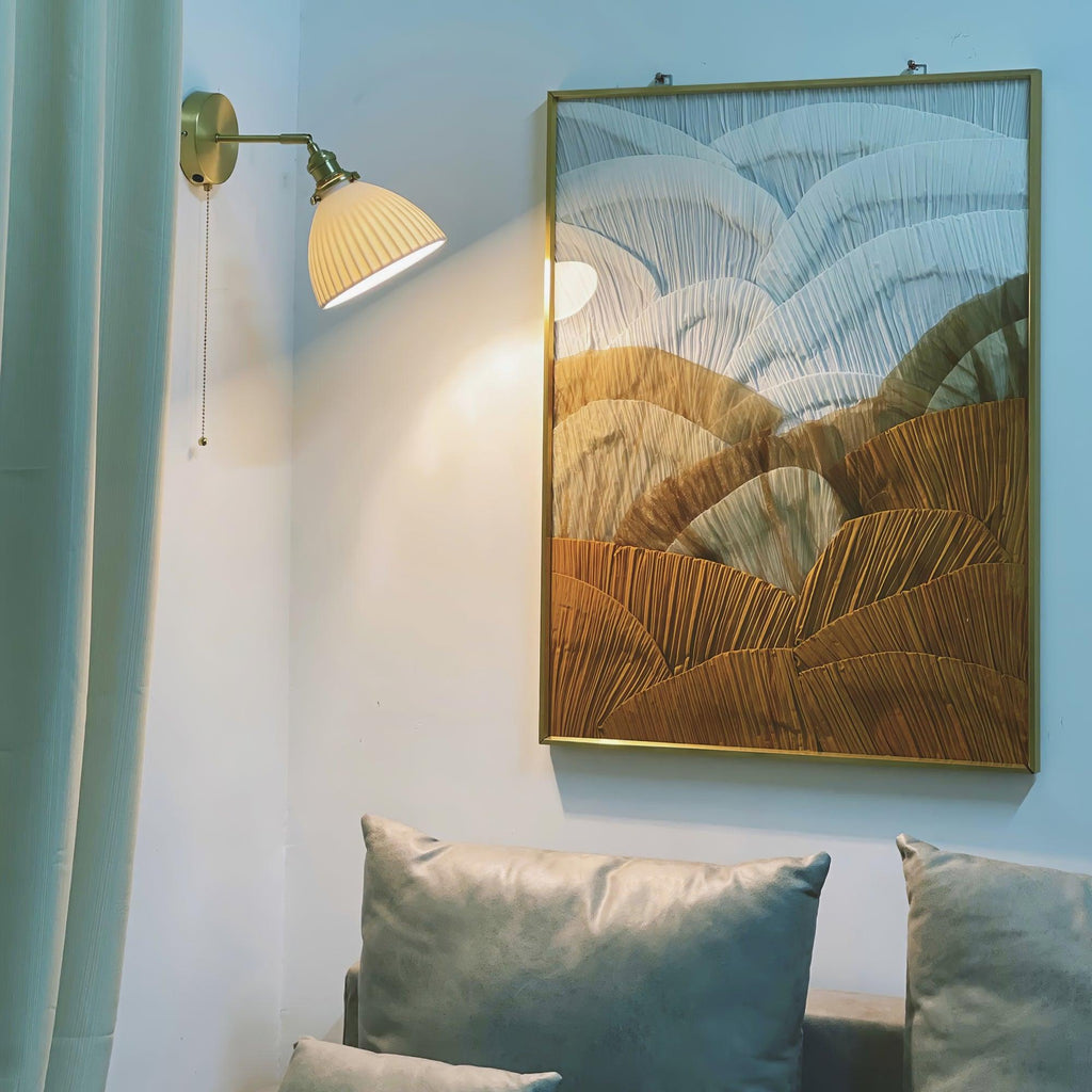 brass-pleated-ceramic-wall-lamp-anzaz--19