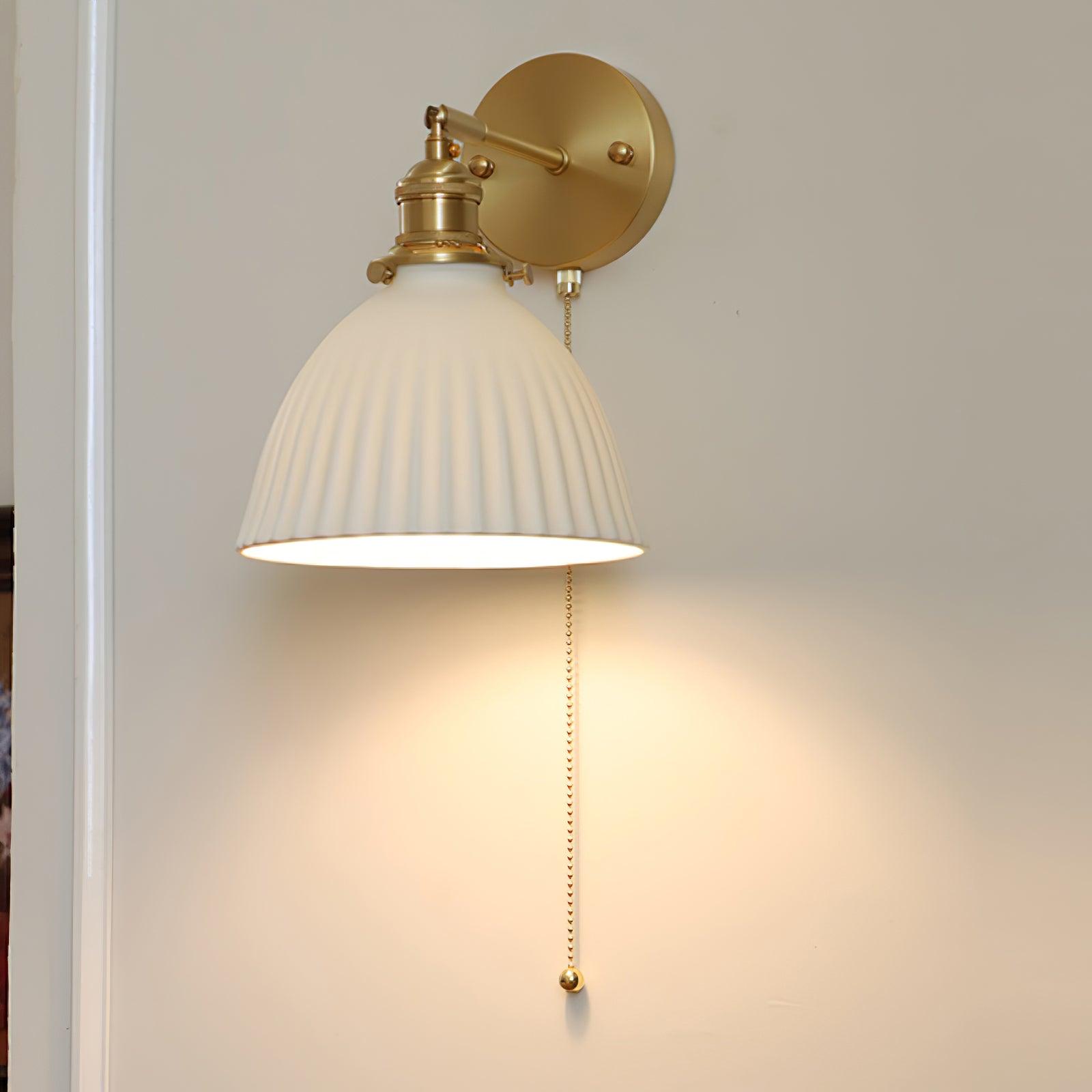 brass-pleated-ceramic-wall-lamp-anzaz--6