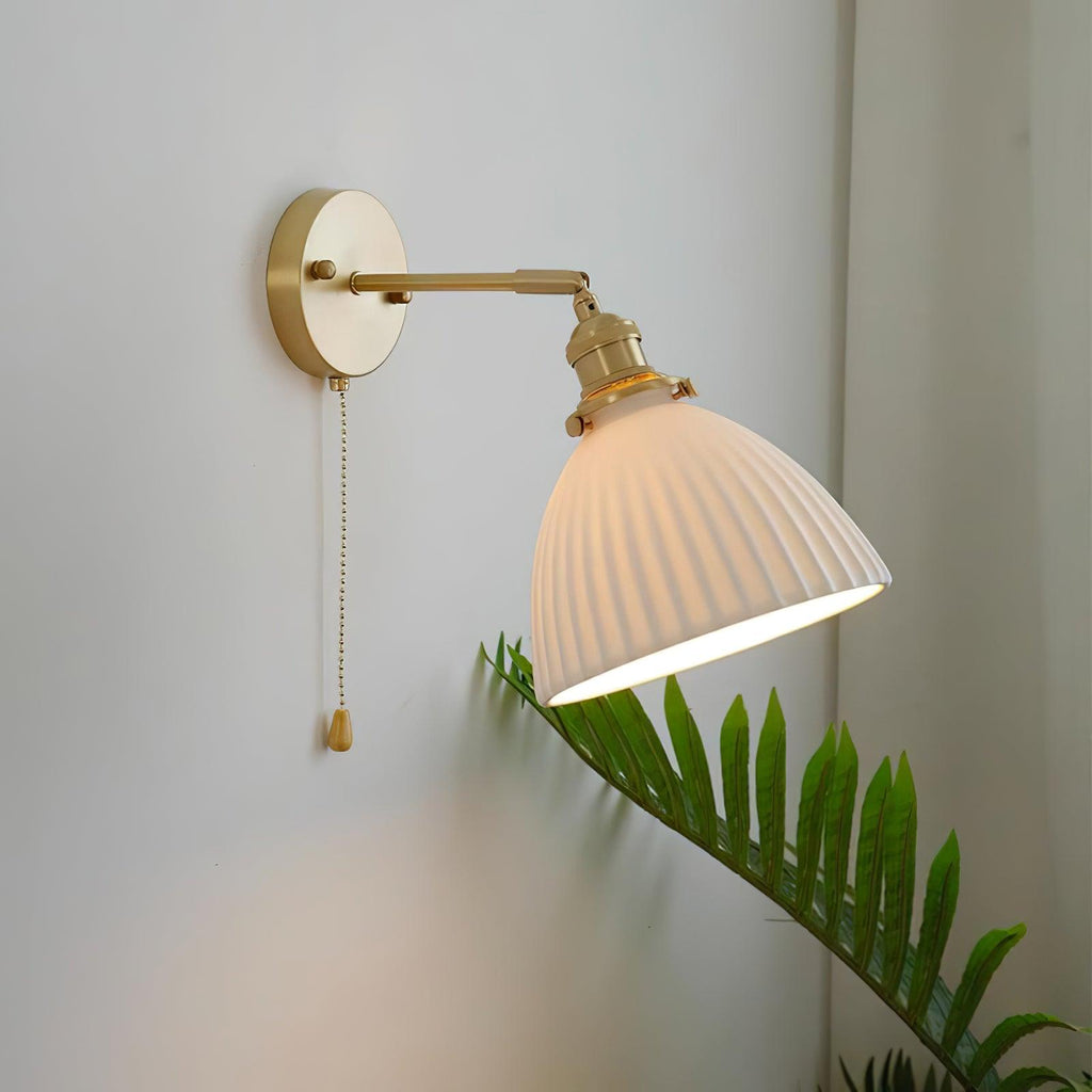 brass-pleated-ceramic-wall-lamp-anzaz--2