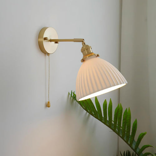 brass-pleated-ceramic-wall-lamp-anzaz--2