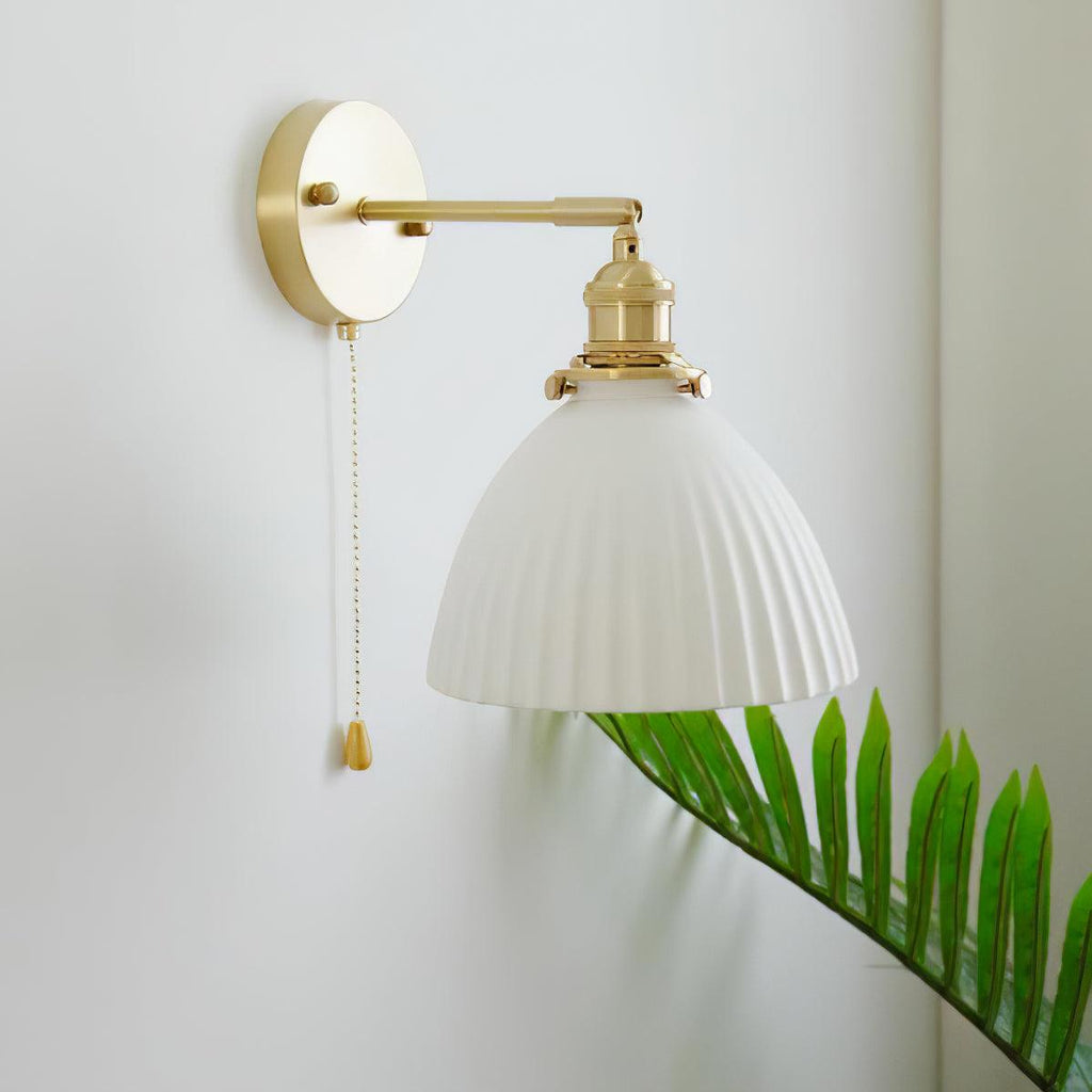brass-pleated-ceramic-wall-lamp-anzaz--7