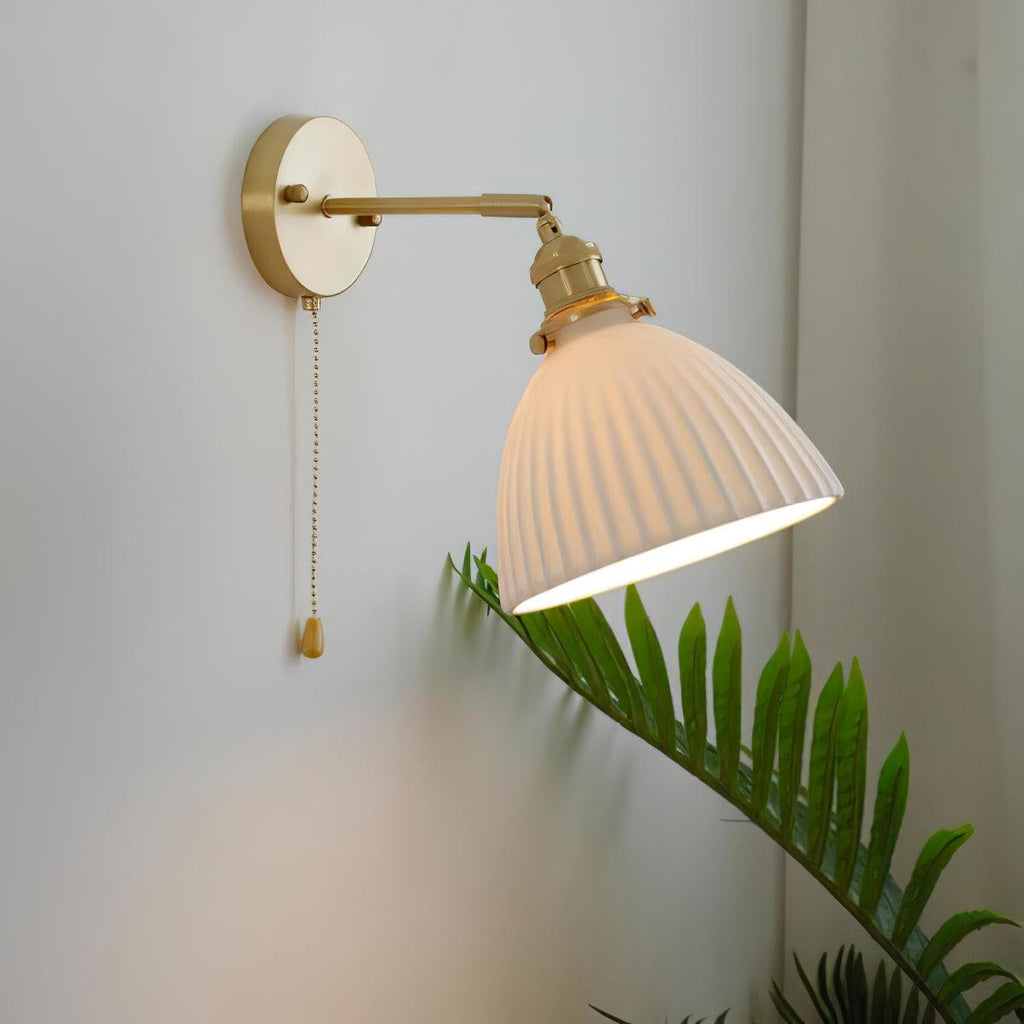 brass-pleated-ceramic-wall-lamp-anzaz--8