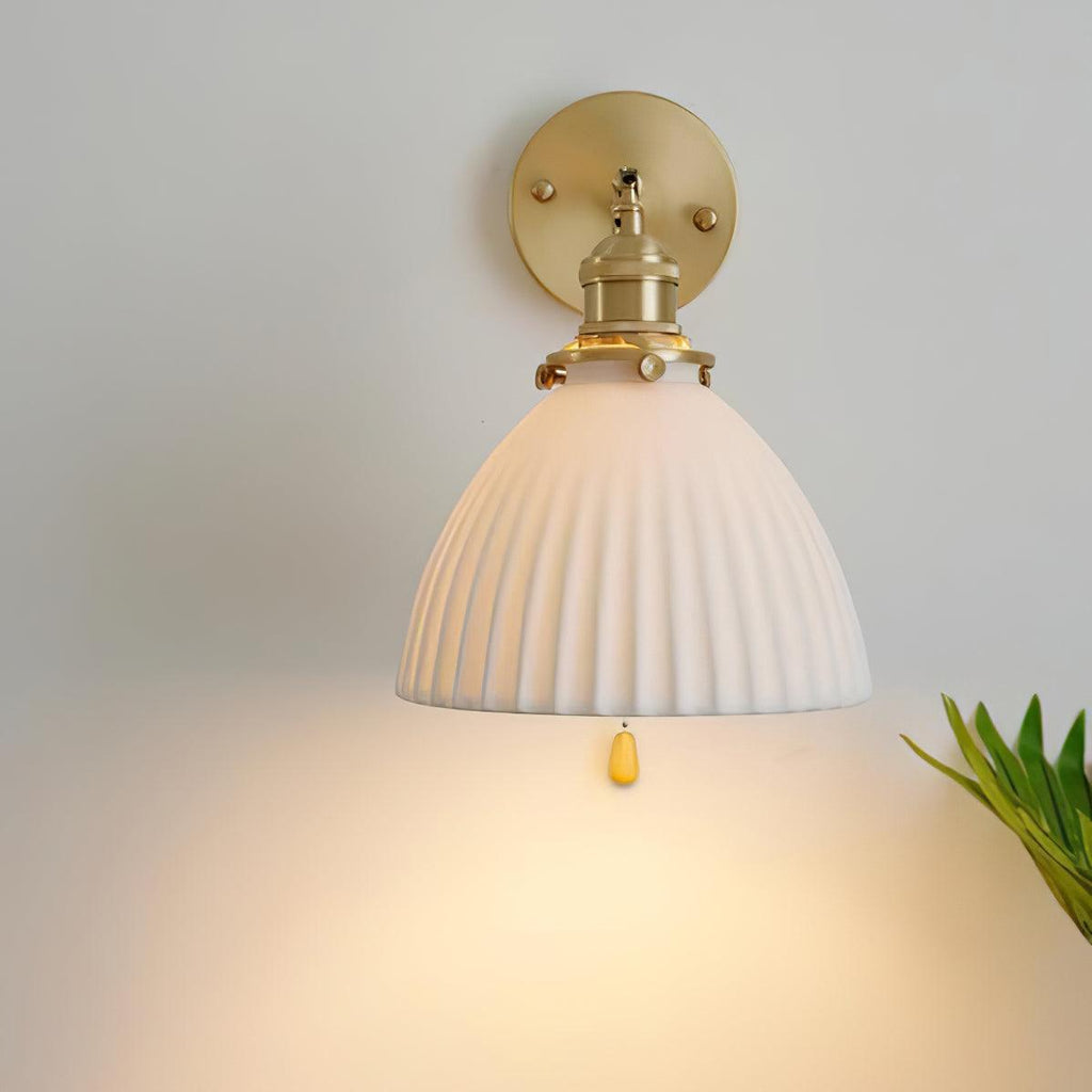 brass-pleated-ceramic-wall-lamp-anzaz--9