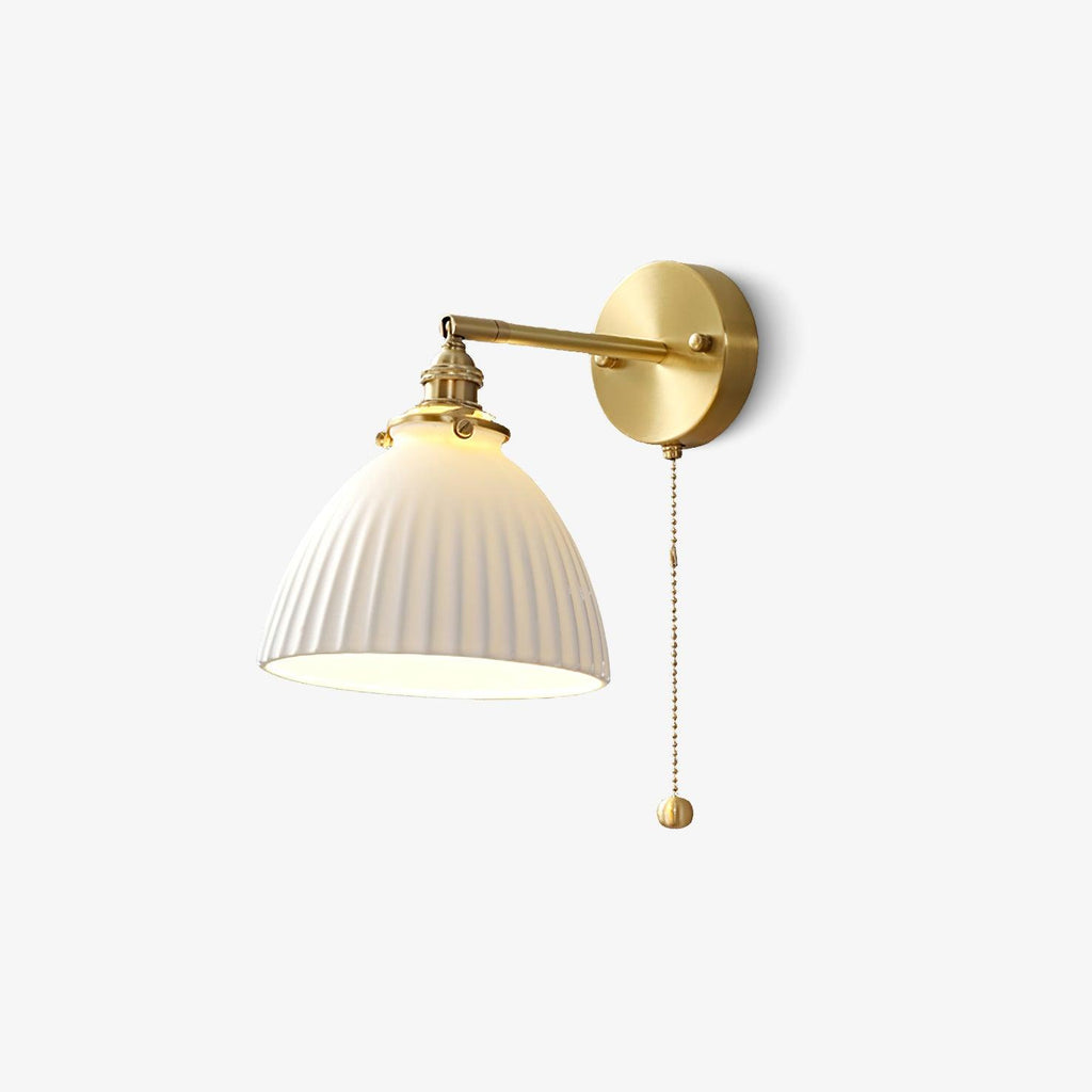 brass-pleated-ceramic-wall-lamp-anzaz--25