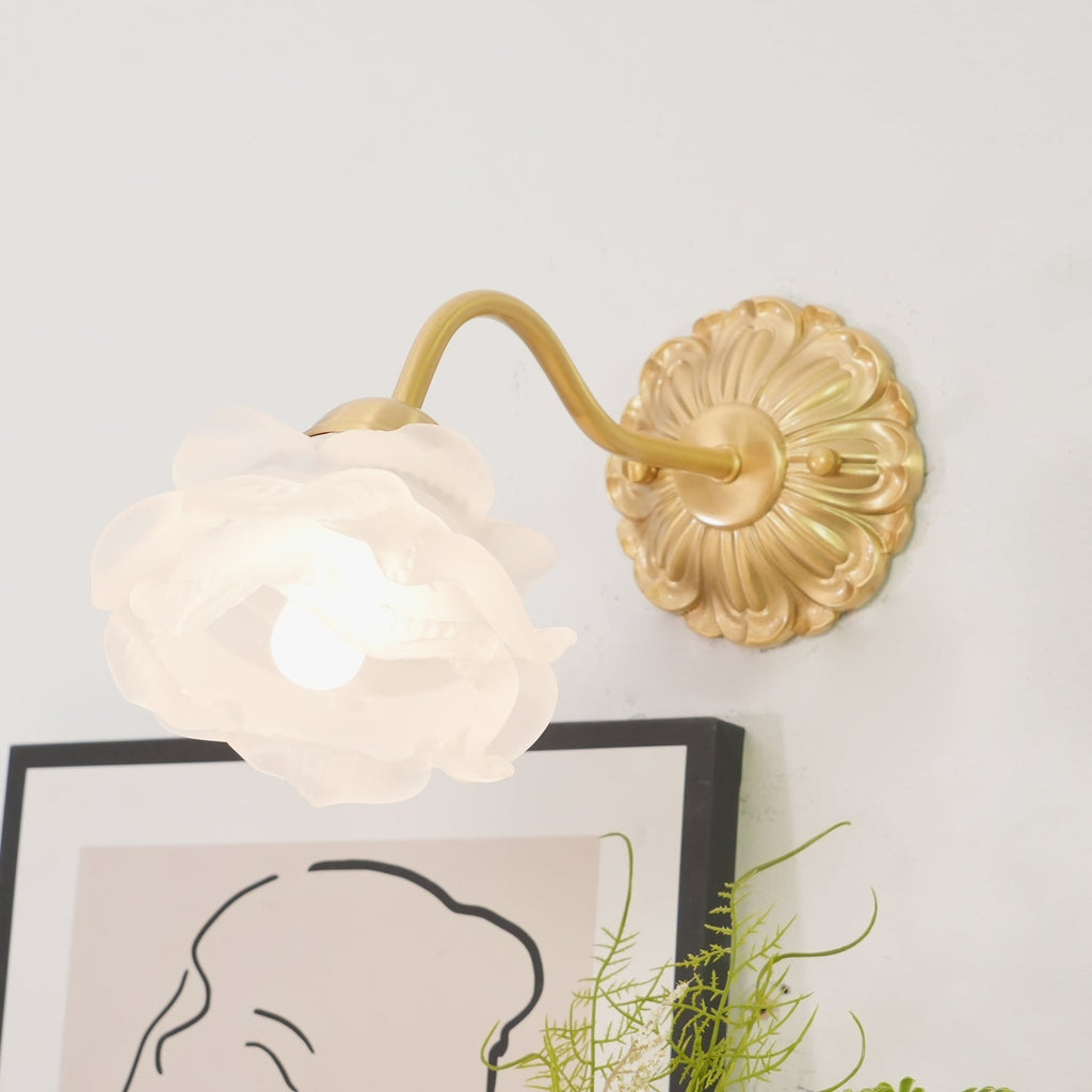 brass-rose-wall-light-anzaz--4