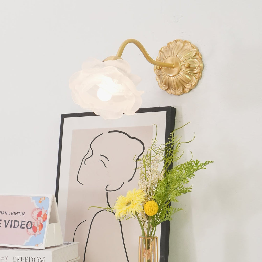 brass-rose-wall-light-anzaz--23