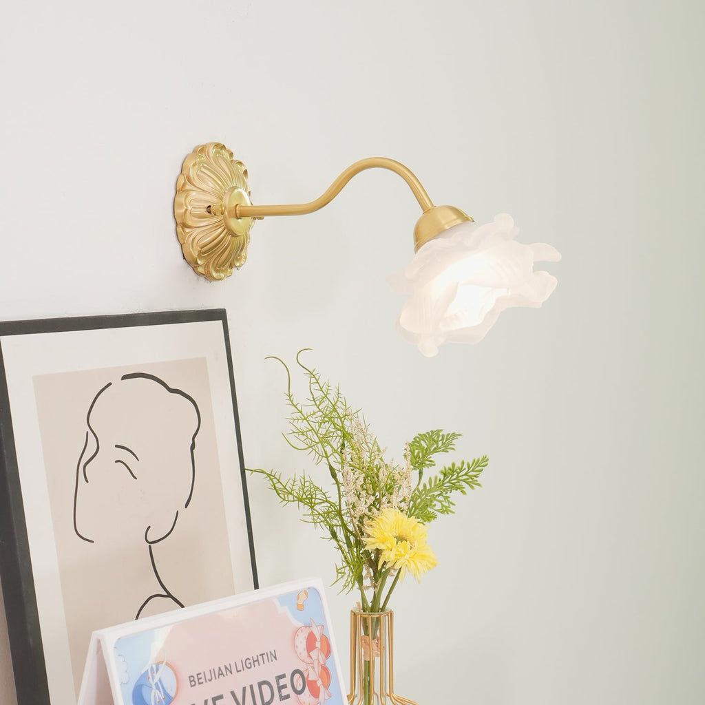 brass-rose-wall-light-anzaz--5