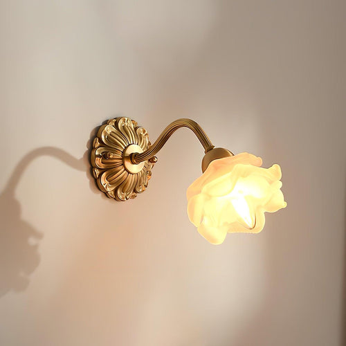 brass-rose-wall-light-anzaz--2