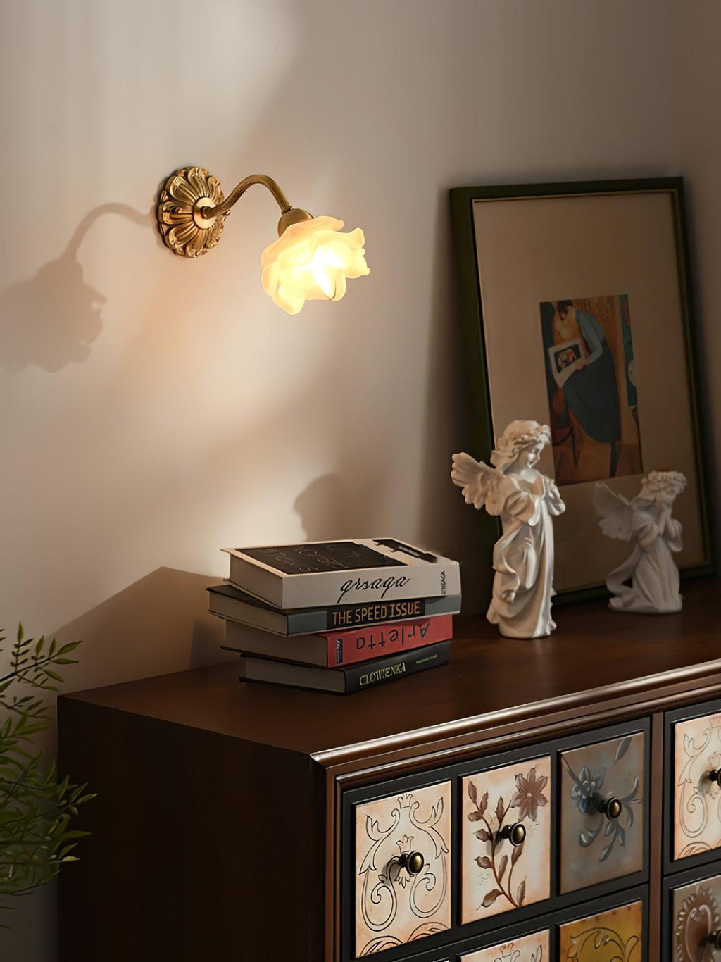 brass-rose-wall-light-anzaz--16