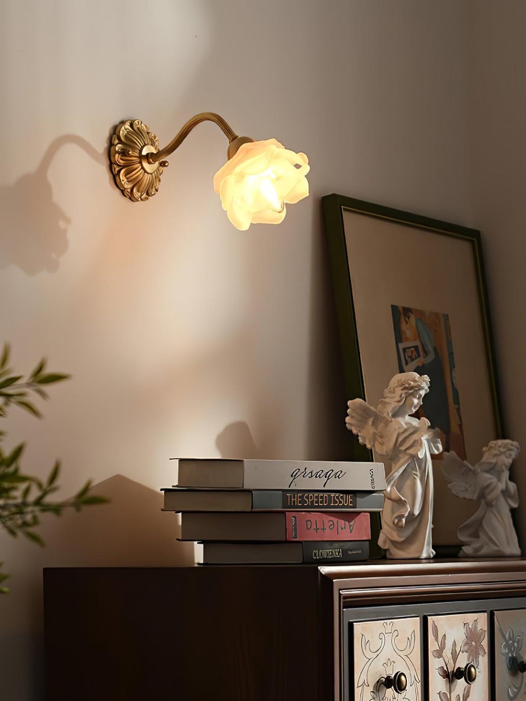 brass-rose-wall-light-anzaz--17