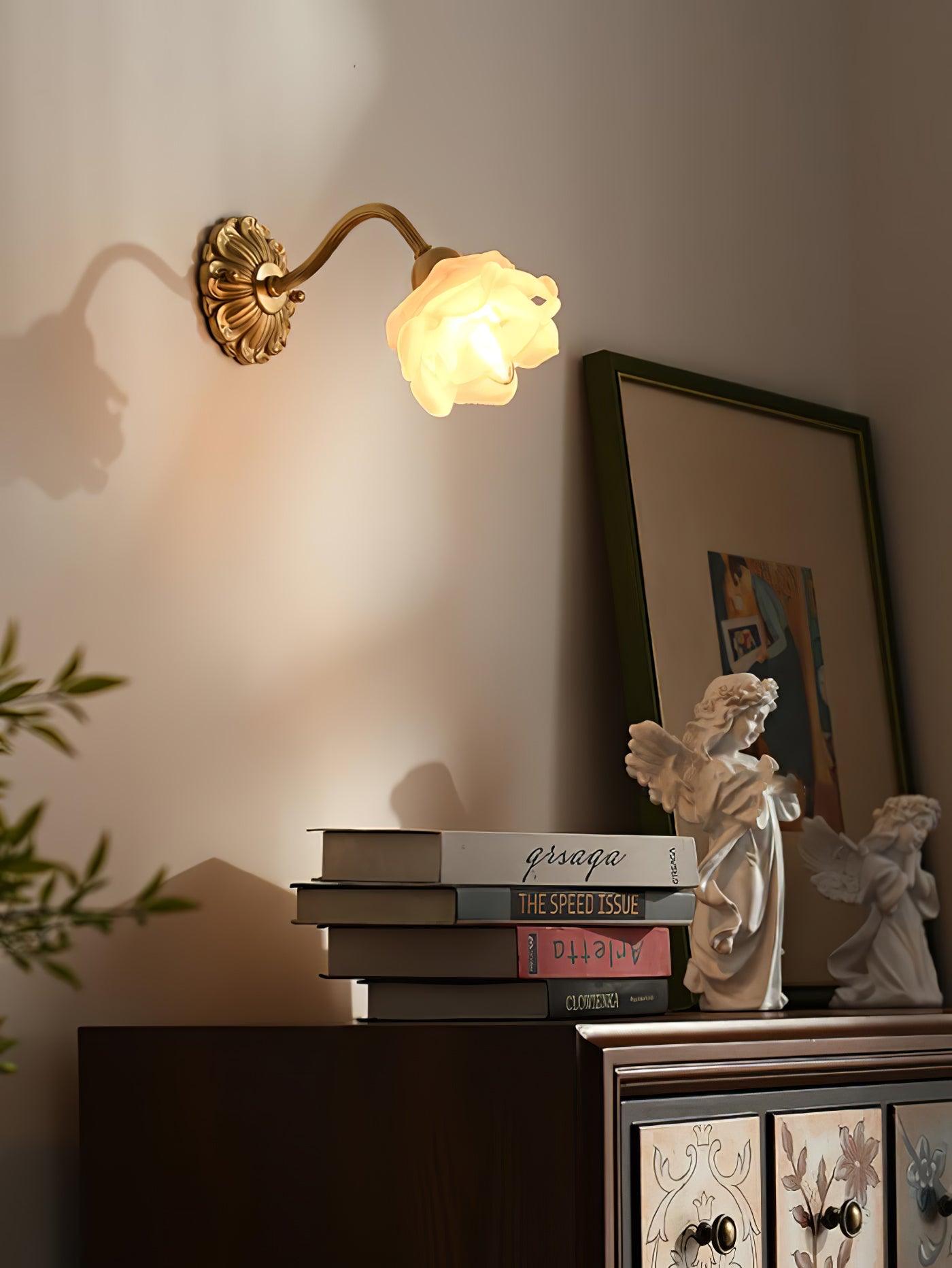 brass-rose-wall-light-anzaz--17