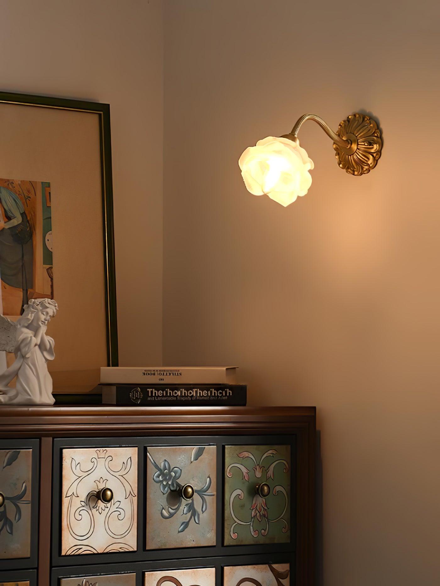 brass-rose-wall-light-anzaz--18