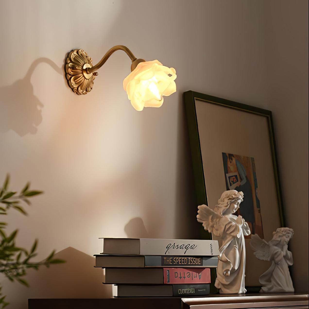 brass-rose-wall-light-anzaz--7