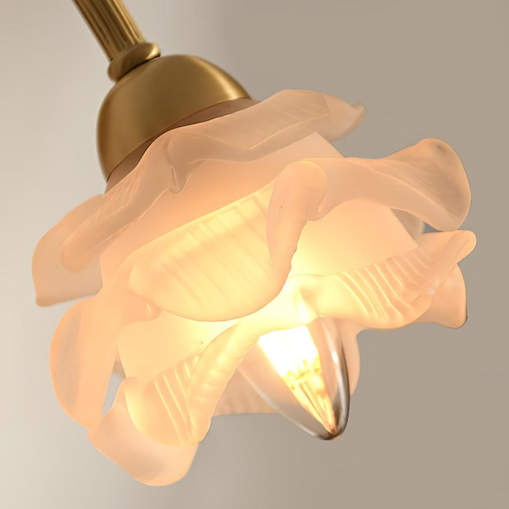 brass-rose-wall-light-anzaz--20