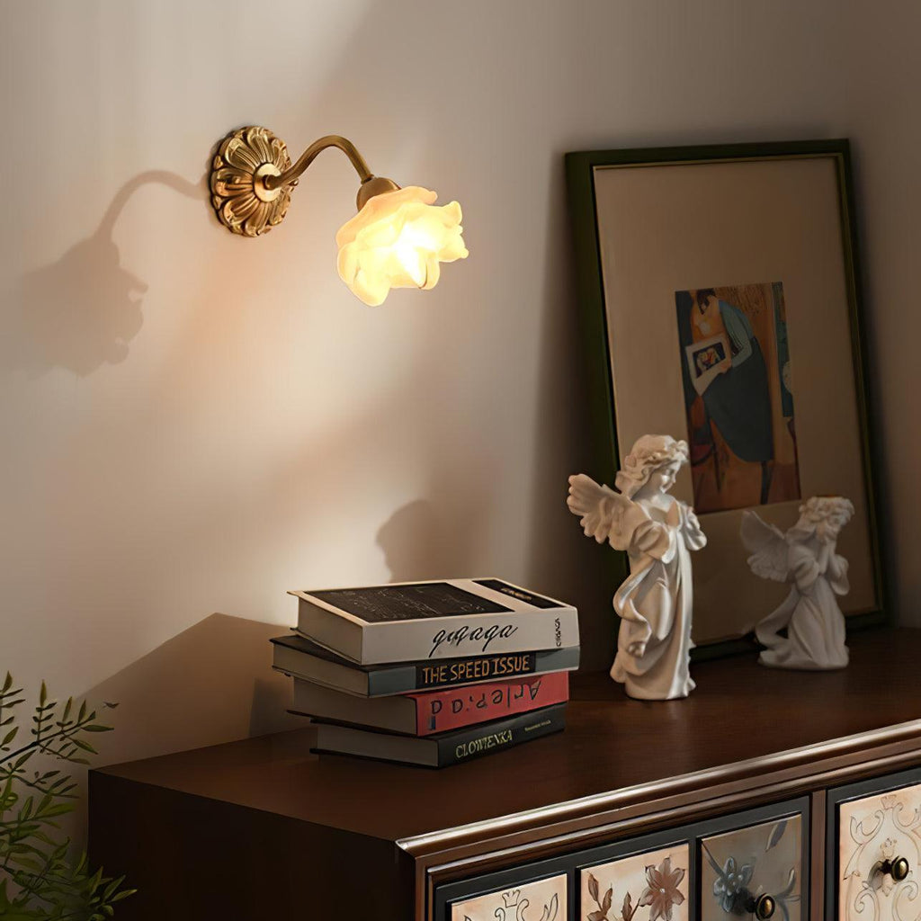 brass-rose-wall-light-anzaz--9