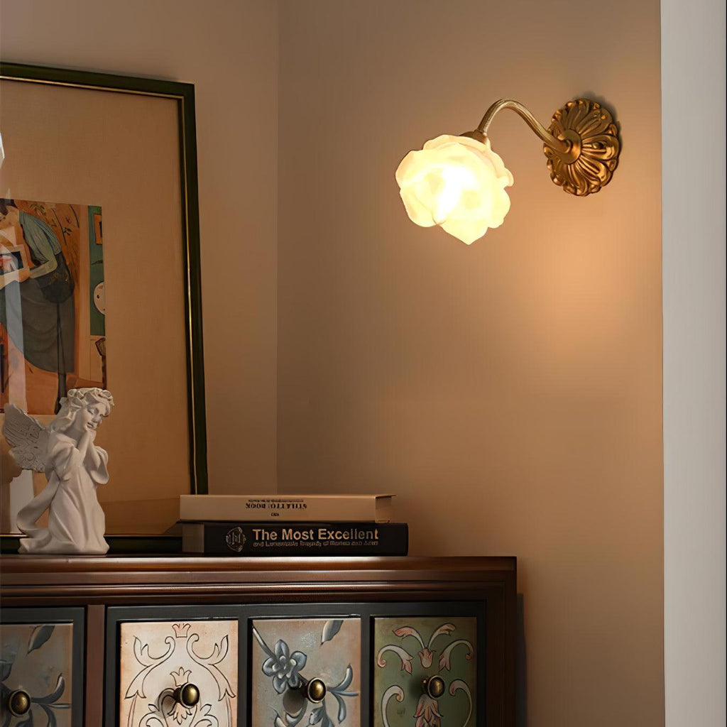 brass-rose-wall-light-anzaz--8