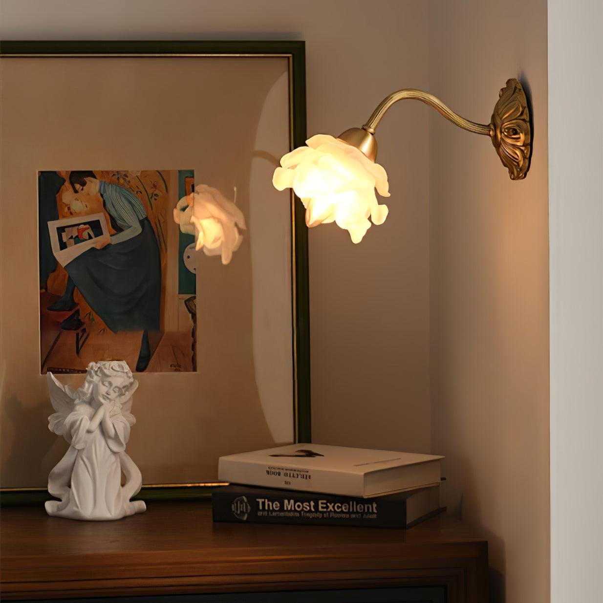 brass-rose-wall-light-anzaz--12