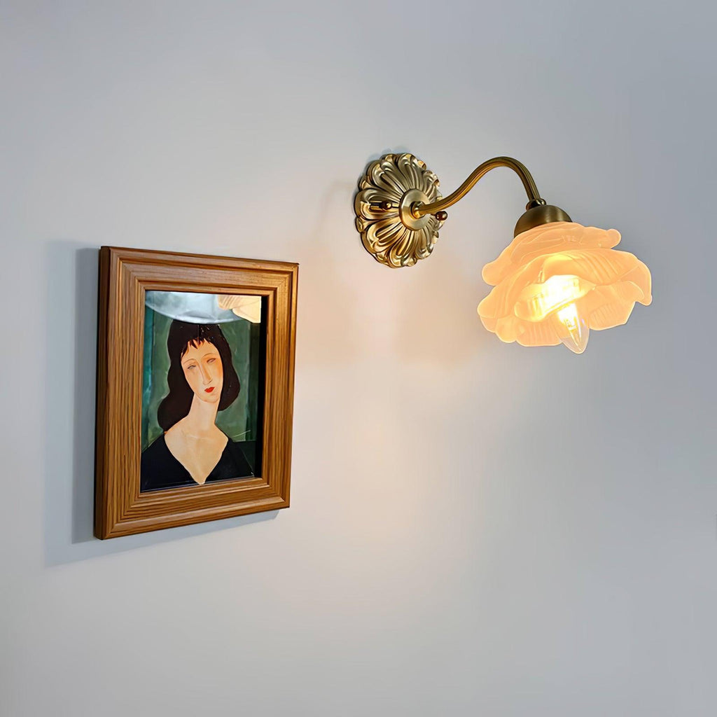 brass-rose-wall-light-anzaz--21