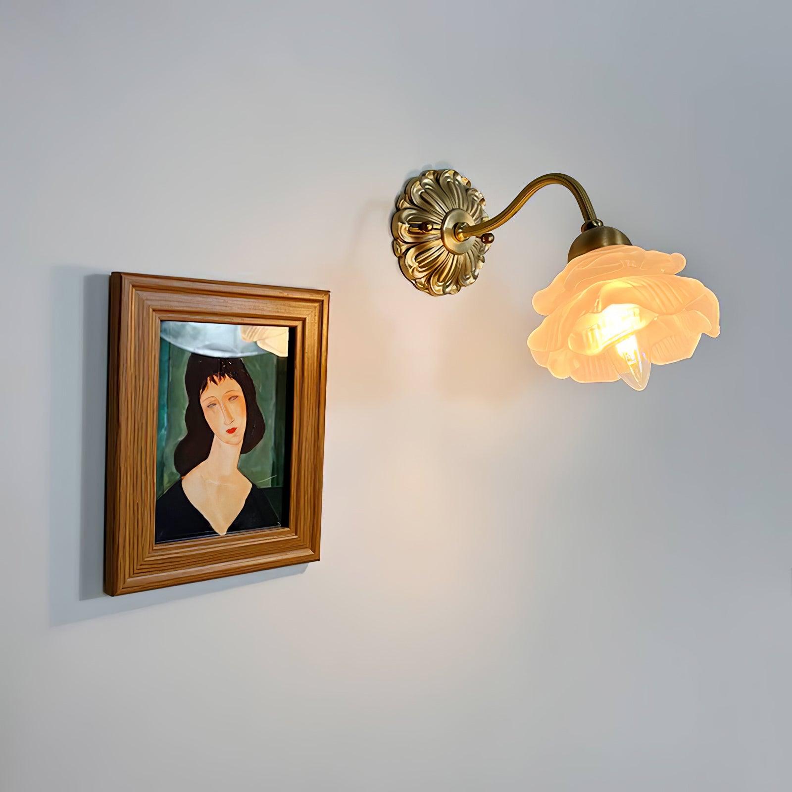 brass-rose-wall-light-anzaz--21