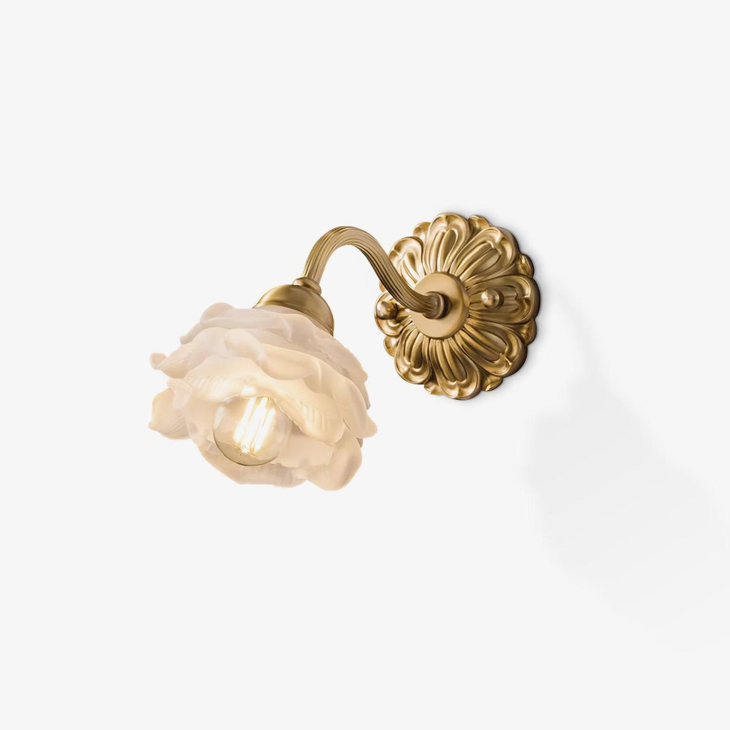 brass-rose-wall-light-anzaz--24