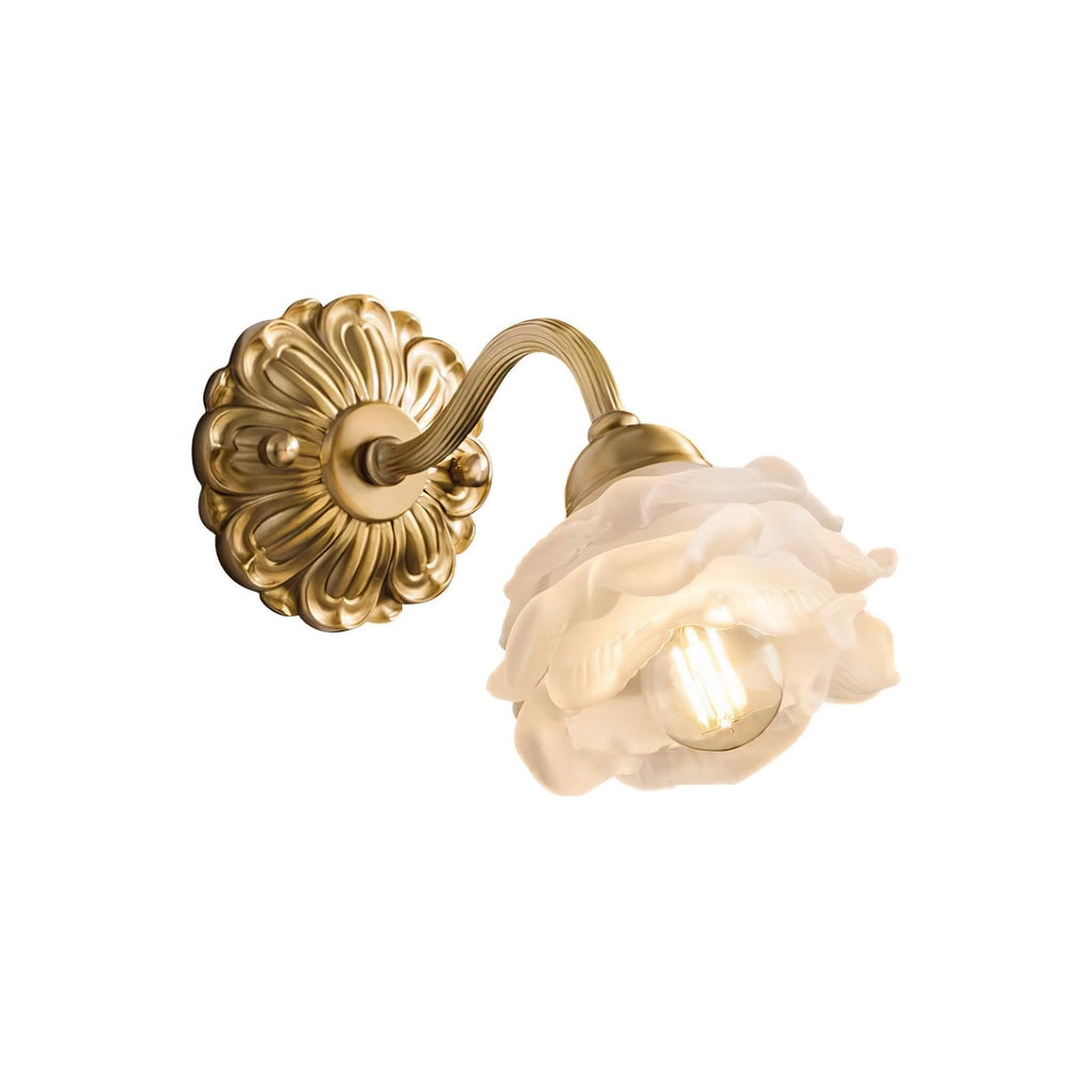 brass-rose-wall-light-anzaz--19