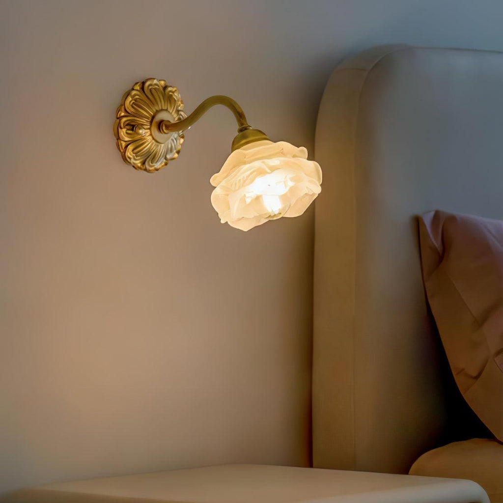 brass-rose-wall-light-anzaz--11