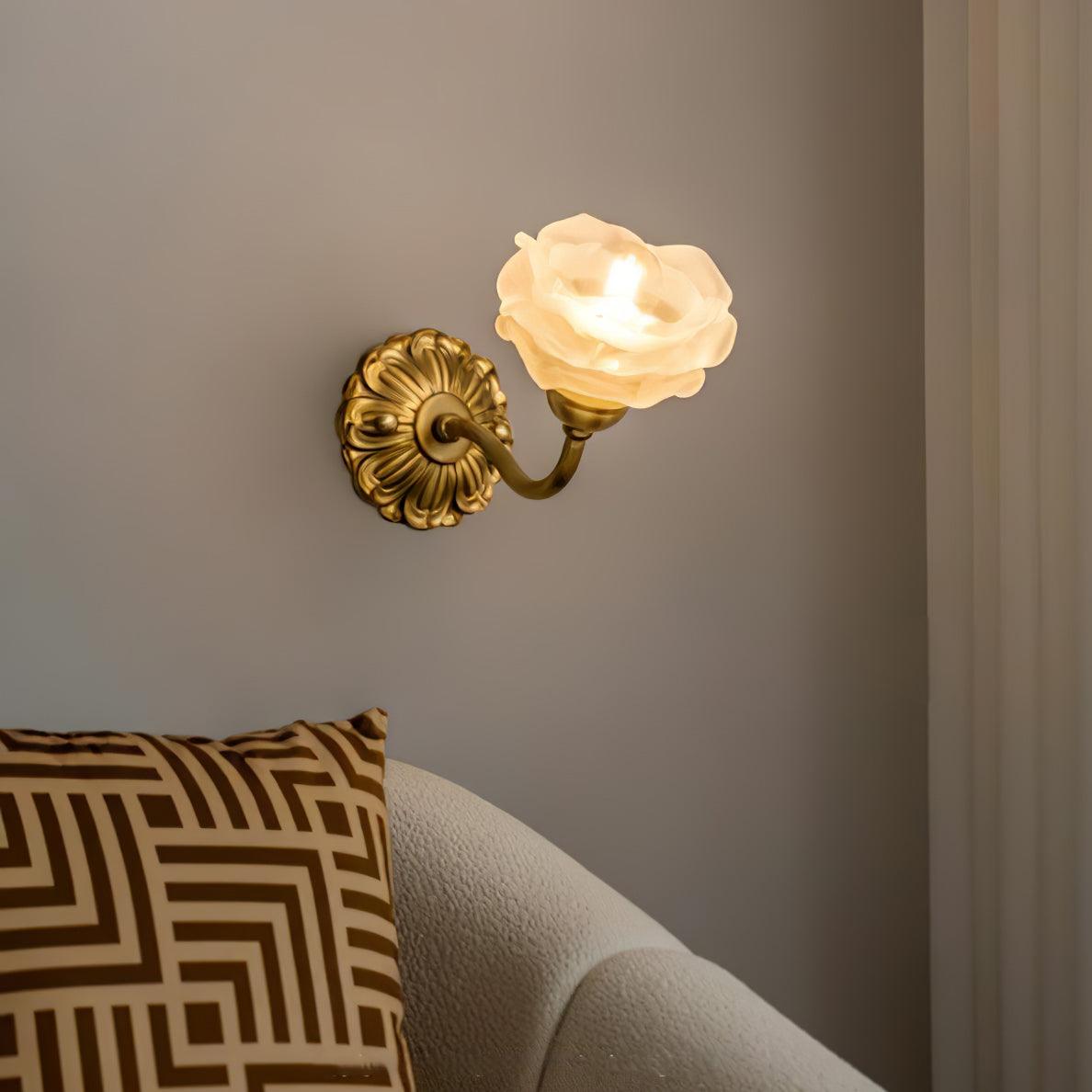 brass-rose-wall-light-anzaz--13