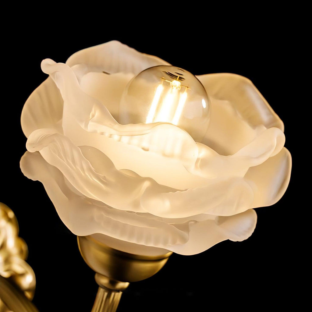 brass-rose-wall-light-anzaz--14