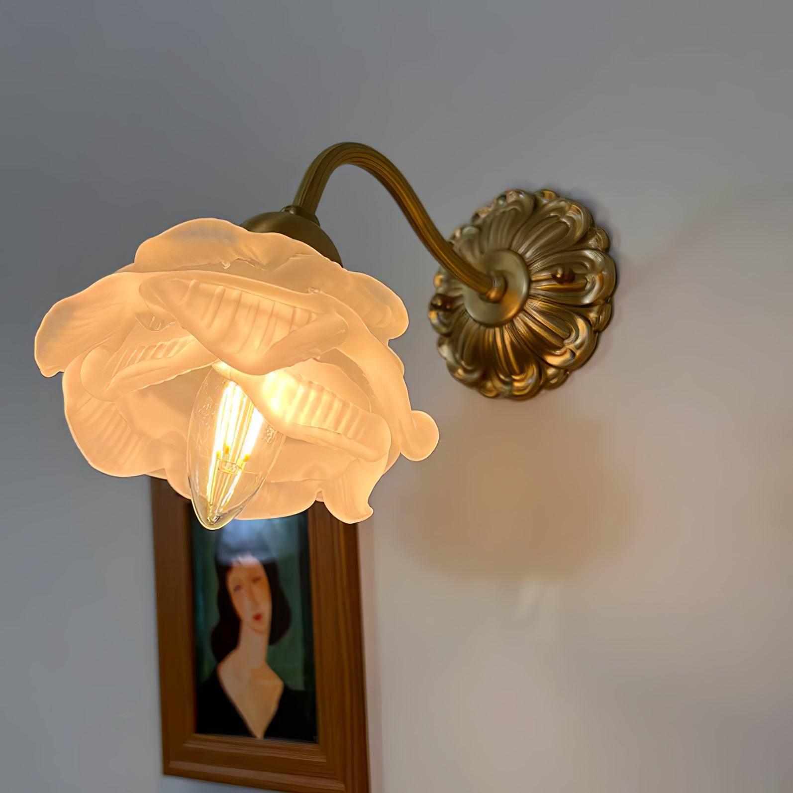 brass-rose-wall-light-anzaz--6