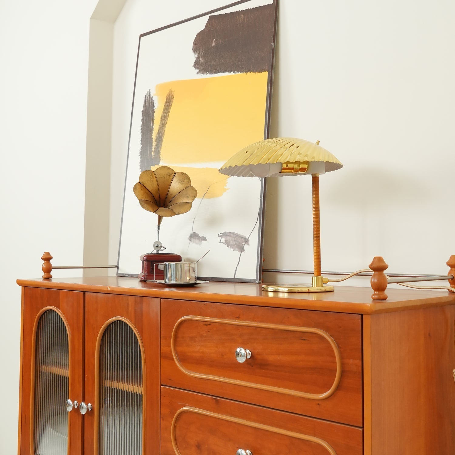brass-shell-table-lamp-anzaz--82