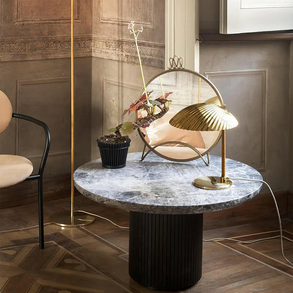 brass-shell-table-lamp-anzaz--15