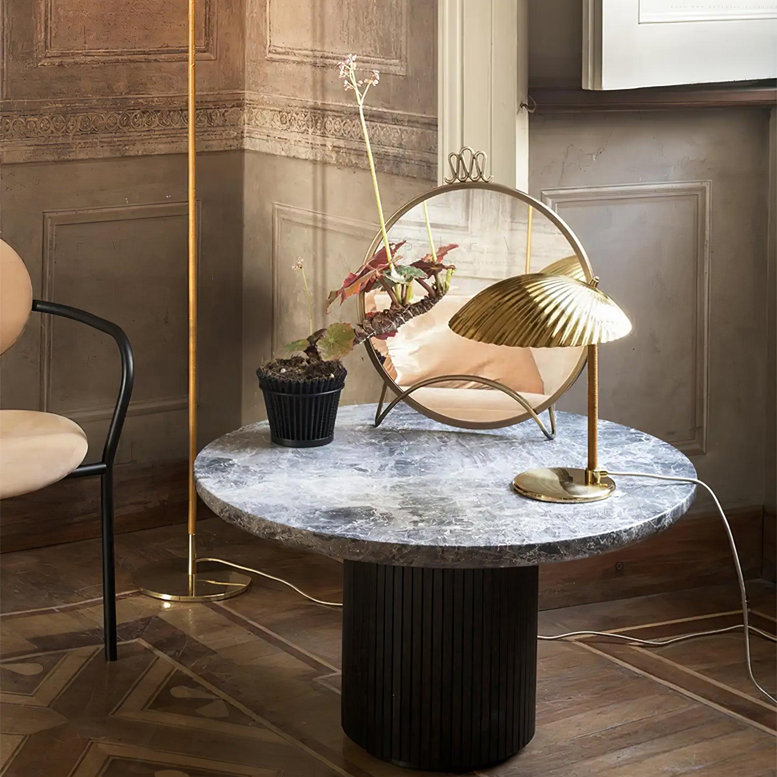 brass-shell-table-lamp-anzaz--15