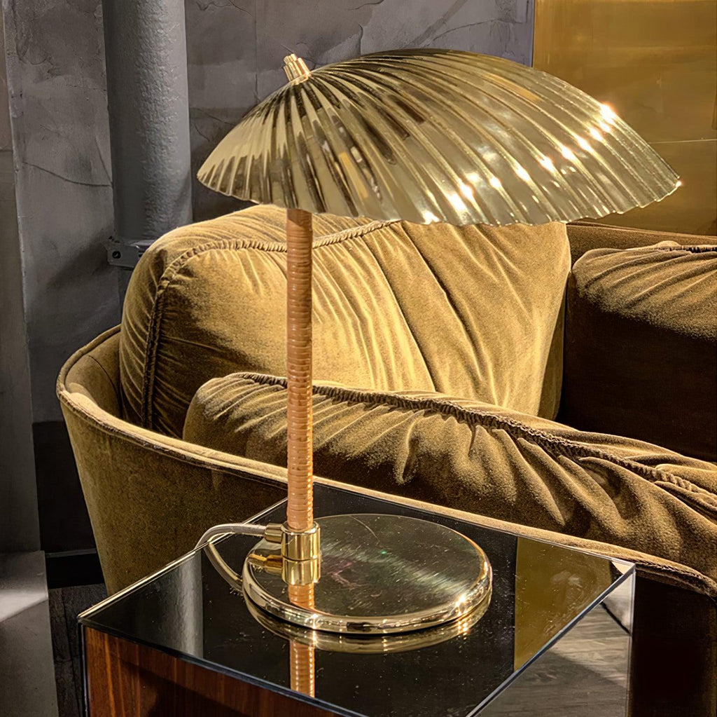 brass-shell-table-lamp-anzaz--16