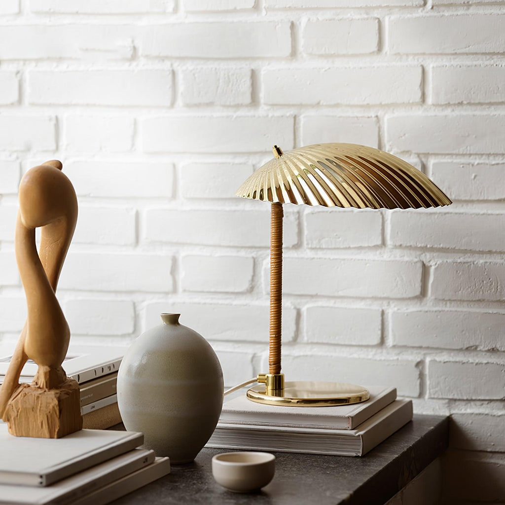 brass-shell-table-lamp-anzaz--18