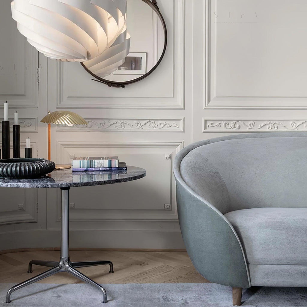 brass-shell-table-lamp-anzaz--19