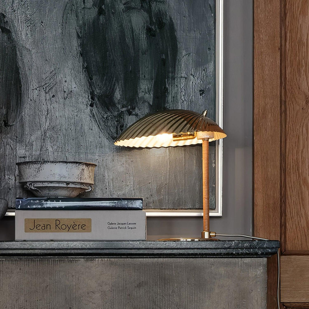 brass-shell-table-lamp-anzaz--20
