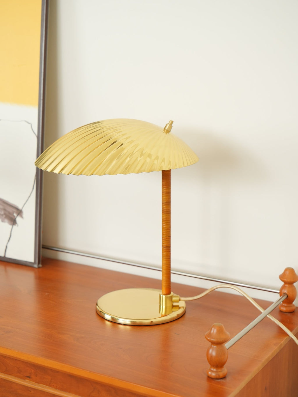 brass-shell-table-lamp-anzaz--76