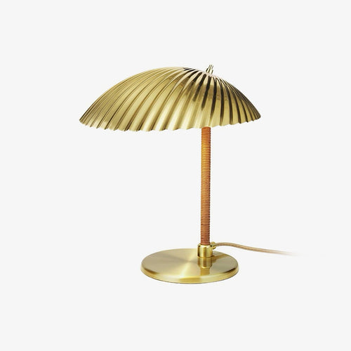 brass-shell-table-lamp-anzaz-Brass-1
