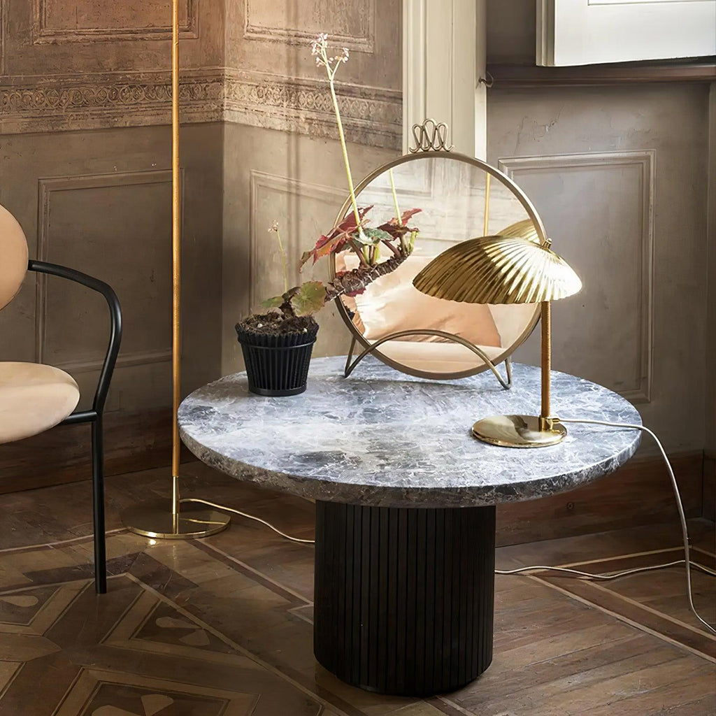 brass-shell-table-lamp-anzaz--23