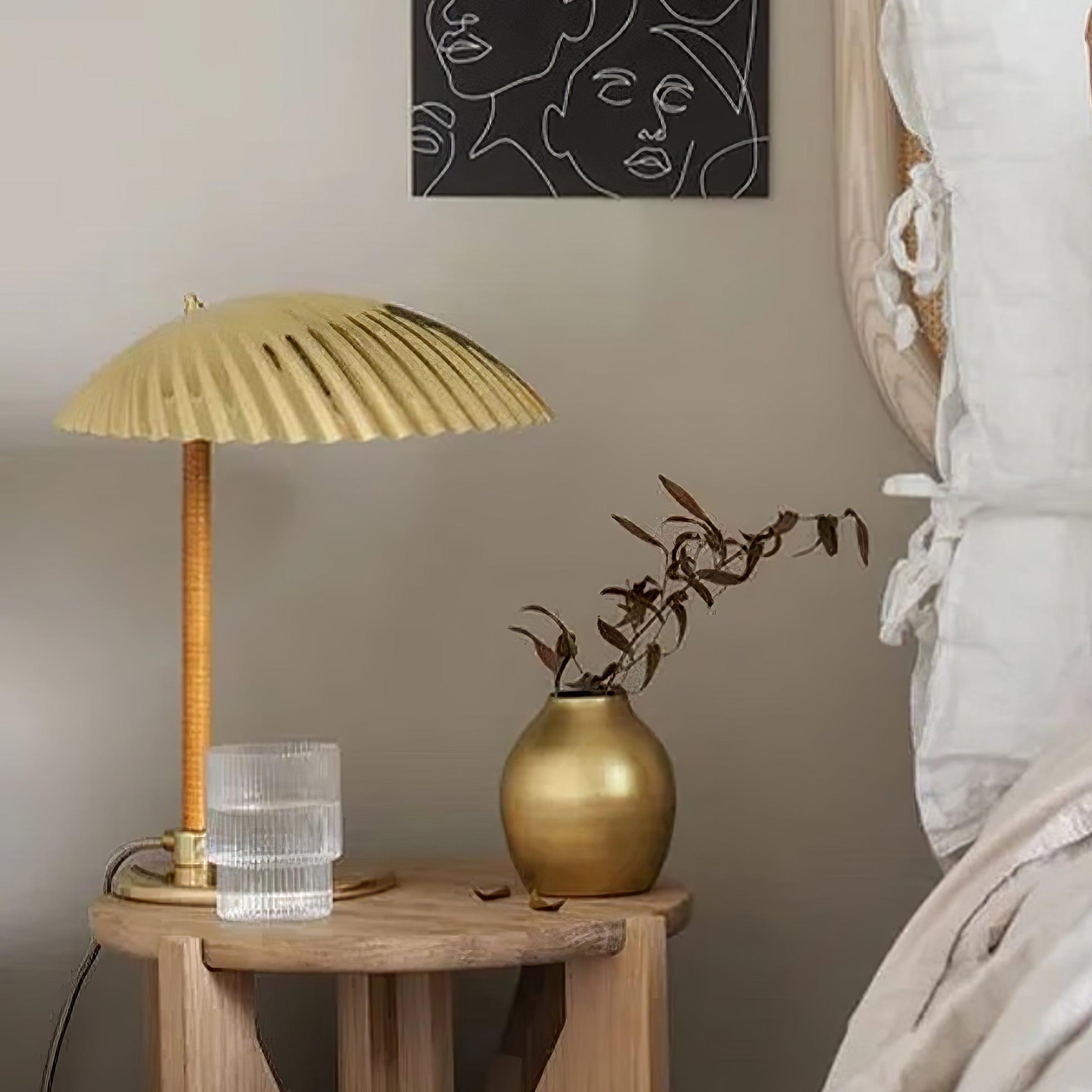 brass-shell-table-lamp-anzaz--24