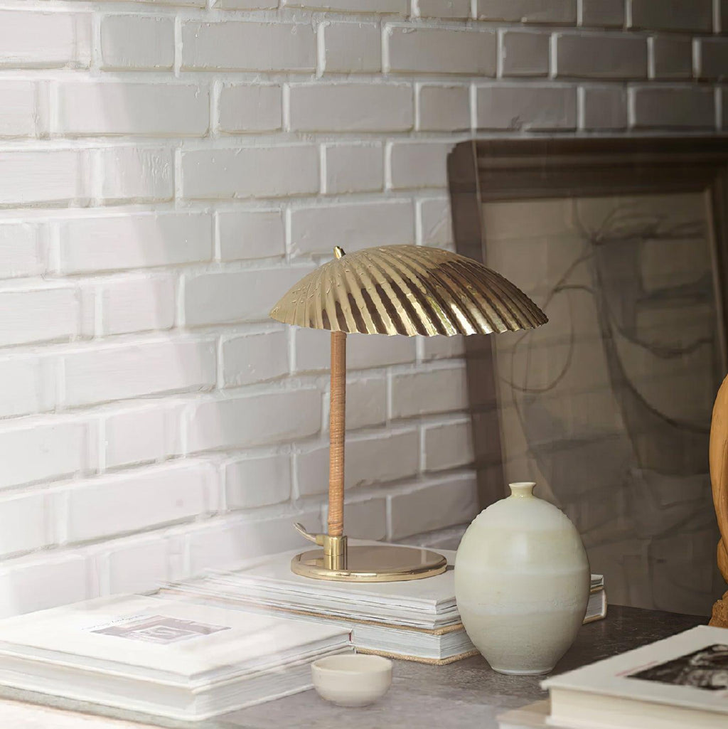 brass-shell-table-lamp-anzaz--25